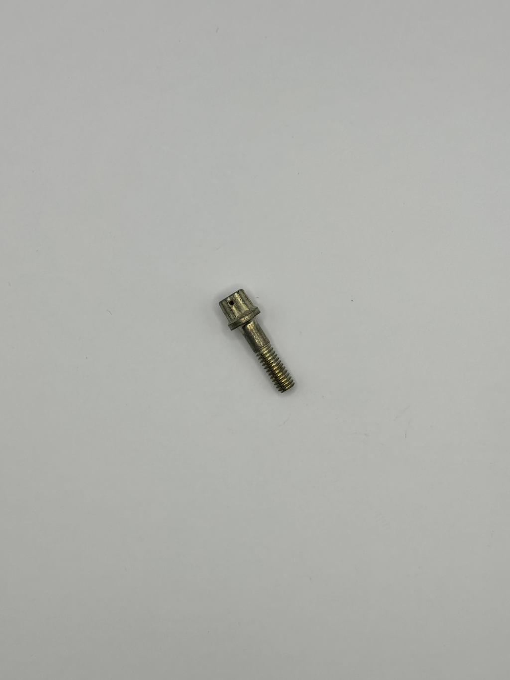 Aircraft Part: MS21250H02004